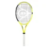 Raquette De Tennis Dunlop SX 300 Lite