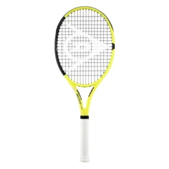 Raquette De Tennis Dunlop SX 300 Lite