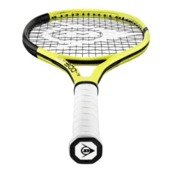 Raquette De Tennis Dunlop SX 300 Lite -Magasin De Sport De Tennis raquette de tennis dunlop sx 300 lite 149946 650x650 g1