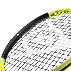 Raquette De Tennis Dunlop SX 300 Lite -Magasin De Sport De Tennis raquette de tennis dunlop sx 300 lite 149946 650x650 g3