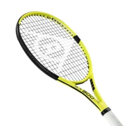 Raquette De Tennis Dunlop SX 300 Lite -Magasin De Sport De Tennis raquette de tennis dunlop sx 300 lite 149946 650x650 g4