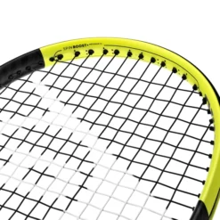 Raquette De Tennis Dunlop SX 300 Lite -Magasin De Sport De Tennis raquette de tennis dunlop sx 300 lite 149946 650x650 g5