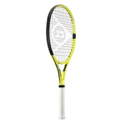 Raquette De Tennis Dunlop SX 300 Lite -Magasin De Sport De Tennis raquette de tennis dunlop sx 300 lite 149946 650x650 g6