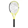 Raquette De Tennis Dunlop SX 300 Tour -Magasin De Sport De Tennis raquette de tennis dunlop sx 300 tour 149939 650x650 1