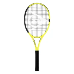 Raquette De Tennis Dunlop SX 300 Tour