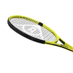 Raquette De Tennis Dunlop SX 300 Tour -Magasin De Sport De Tennis raquette de tennis dunlop sx 300 tour 149939 650x650 g1