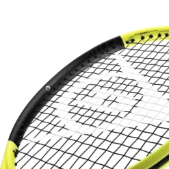 Raquette De Tennis Dunlop SX 300 Tour -Magasin De Sport De Tennis raquette de tennis dunlop sx 300 tour 149939 650x650 g2