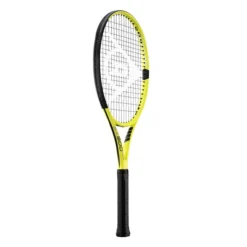 Raquette De Tennis Dunlop SX 300 Tour -Magasin De Sport De Tennis raquette de tennis dunlop sx 300 tour 149939 650x650 g3