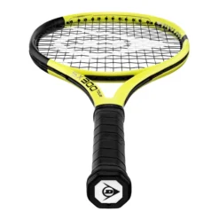 Raquette De Tennis Dunlop SX 300 Tour -Magasin De Sport De Tennis raquette de tennis dunlop sx 300 tour 149939 650x650 g4