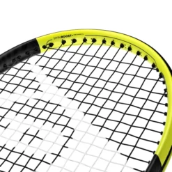 Raquette De Tennis Dunlop SX 300 Tour -Magasin De Sport De Tennis raquette de tennis dunlop sx 300 tour 149939 650x650 g5