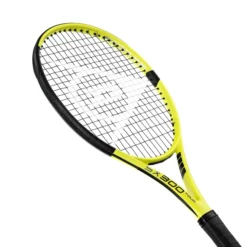 Raquette De Tennis Dunlop SX 300 Tour -Magasin De Sport De Tennis raquette de tennis dunlop sx 300 tour 149939 650x650 g6