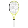 Raquette De Tennis Dunlop SX 600 -Magasin De Sport De Tennis raquette de tennis dunlop sx 600 149947 650x650 1