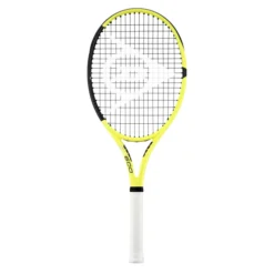 Raquette De Tennis Dunlop SX 600