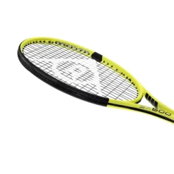 Raquette De Tennis Dunlop SX 600 -Magasin De Sport De Tennis raquette de tennis dunlop sx 600 149947 650x650 g2