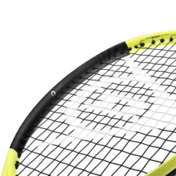 Raquette De Tennis Dunlop SX 600 -Magasin De Sport De Tennis raquette de tennis dunlop sx 600 149947 650x650 g4