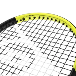 Raquette De Tennis Dunlop SX 600 -Magasin De Sport De Tennis raquette de tennis dunlop sx 600 149947 650x650 g5