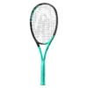 Raquette De Tennis Head Boom MP 2022