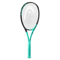 Raquette De Tennis Head Boom MP 2022