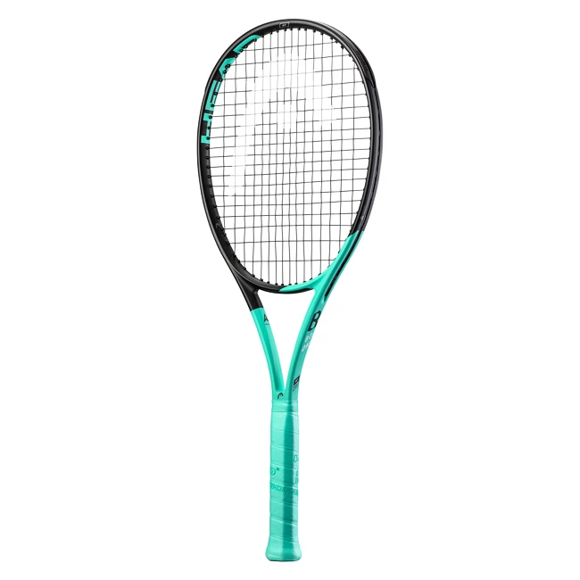 Raquette De Tennis Head Boom MP 2022 3 Raquette De Tennis Head Boom MP 2022