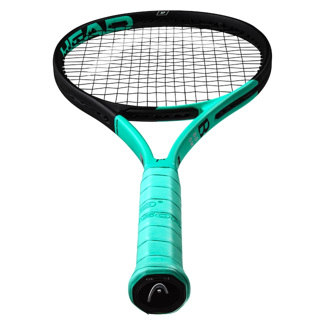Raquette De Tennis Head Boom MP 2022 4 Raquette De Tennis Head Boom MP 2022 – Image 2