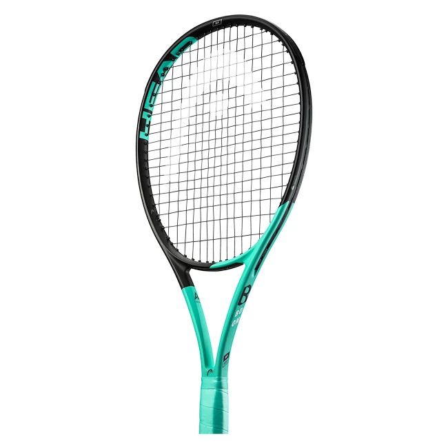 Raquette De Tennis Head Boom MP 2022 5 Raquette De Tennis Head Boom MP 2022 – Image 3