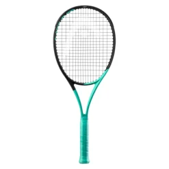 Raquette De Tennis Head Boom MP 2022 25 Raquette De Tennis Head Boom MP 2022 -Magasin De Sport De Tennis raquette de tennis head boom mp 2022 155332 650x650 g10