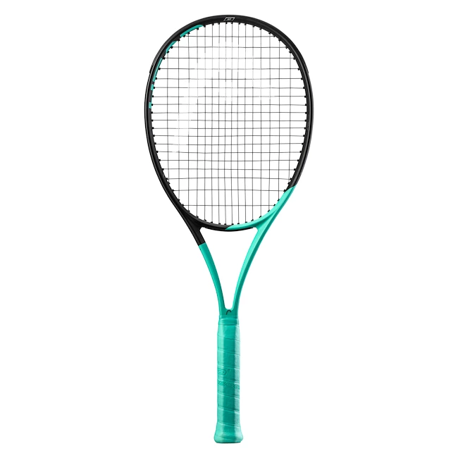 Raquette De Tennis Head Boom MP 2022 14 Raquette De Tennis Head Boom MP 2022 – Image 12