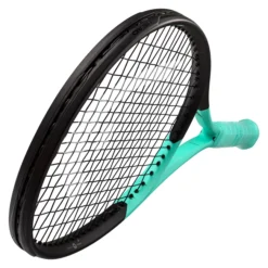 Raquette De Tennis Head Boom MP 2022 18 Raquette De Tennis Head Boom MP 2022 -Magasin De Sport De Tennis raquette de tennis head boom mp 2022 155332 650x650 g3