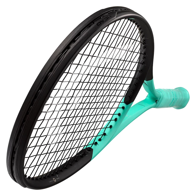 Raquette De Tennis Head Boom MP 2022 7 Raquette De Tennis Head Boom MP 2022 – Image 5