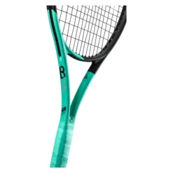 Raquette De Tennis Head Boom MP 2022 20 Raquette De Tennis Head Boom MP 2022 -Magasin De Sport De Tennis raquette de tennis head boom mp 2022 155332 650x650 g5