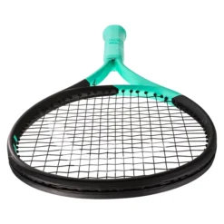 Raquette De Tennis Head Boom MP 2022 21 Raquette De Tennis Head Boom MP 2022 -Magasin De Sport De Tennis raquette de tennis head boom mp 2022 155332 650x650 g6