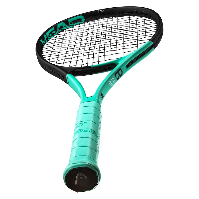 Raquette De Tennis Head Boom MP 2022 13 Raquette De Tennis Head Boom MP 2022 – Image 11