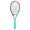 Raquette De Tennis Head Boom PRO 2022 -Magasin De Sport De Tennis raquette de tennis head boom pro 2022 155325 650x650 1