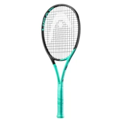 Raquette De Tennis Head Boom PRO 2022