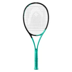 Raquette De Tennis Head Boom PRO 2022 -Magasin De Sport De Tennis raquette de tennis head boom pro 2022 155325 650x650 g2