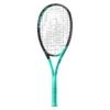 Raquette De Tennis Head Boom TEAM 2022
