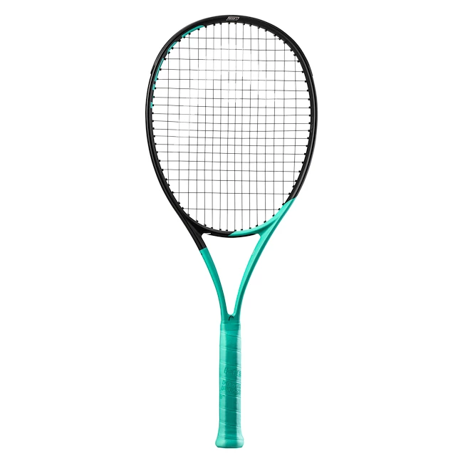 Raquette De Tennis Head Boom TEAM 2022 4 Raquette De Tennis Head Boom TEAM 2022 – Image 2