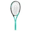 Raquette De Tennis Head Boom TEAM L 2022 -Magasin De Sport De Tennis raquette de tennis head boom team l 2022 155334 650x650 1
