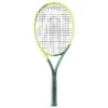 Raquette De Tennis Head Extreme MP 2022 -Magasin De Sport De Tennis raquette de tennis head extreme mp 2022 194373 650x650 1