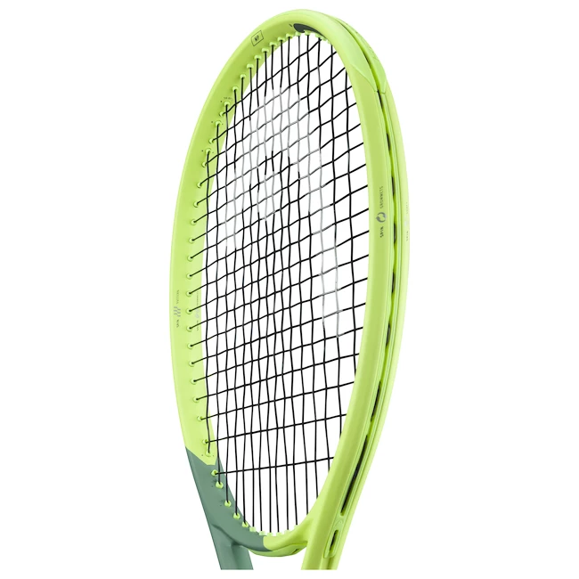 Raquette De Tennis Head Extreme MP 2022 4 Raquette De Tennis Head Extreme MP 2022 – Image 2