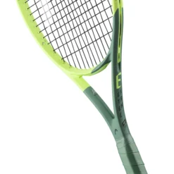 Raquette De Tennis Head Extreme MP 2022 14 Raquette De Tennis Head Extreme MP 2022 -Magasin De Sport De Tennis raquette de tennis head extreme mp 2022 194373 650x650 g1