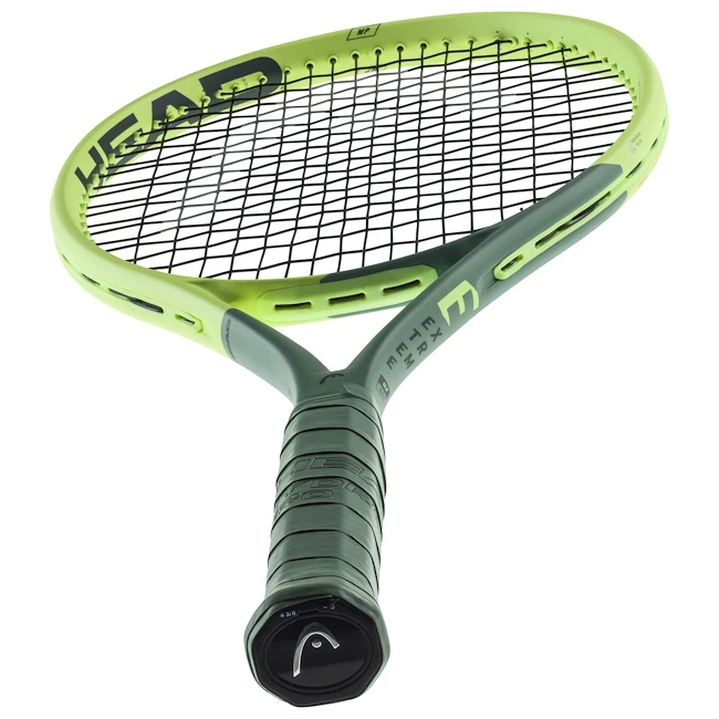 Raquette De Tennis Head Extreme MP 2022 6 Raquette De Tennis Head Extreme MP 2022 – Image 4