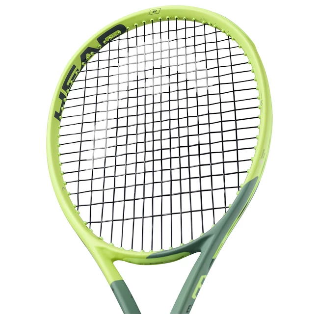 Raquette De Tennis Head Extreme MP 2022 8 Raquette De Tennis Head Extreme MP 2022 – Image 6