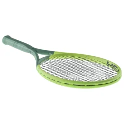 Raquette De Tennis Head Extreme MP 2022 19 Raquette De Tennis Head Extreme MP 2022 -Magasin De Sport De Tennis raquette de tennis head extreme mp 2022 194373 650x650 g6