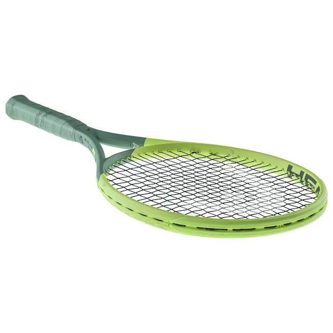 Raquette De Tennis Head Extreme MP 2022 10 Raquette De Tennis Head Extreme MP 2022 – Image 8
