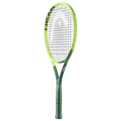 Raquette De Tennis Head Extreme MP 2022 20 Raquette De Tennis Head Extreme MP 2022 -Magasin De Sport De Tennis raquette de tennis head extreme mp 2022 194373 650x650 g7