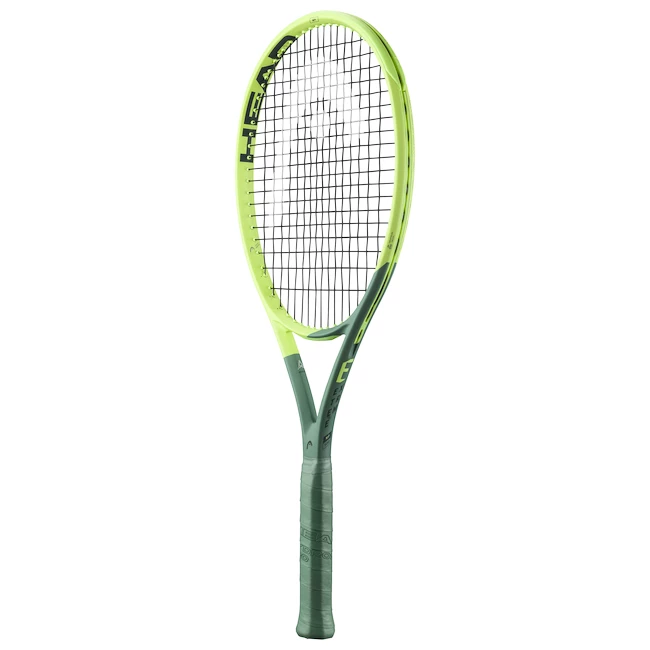 Raquette De Tennis Head Extreme MP 2022 11 Raquette De Tennis Head Extreme MP 2022 – Image 9
