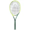 Raquette De Tennis Head Extreme MP L 2022 -Magasin De Sport De Tennis raquette de tennis head extreme mp l 2022 194374 650x650 1