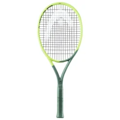 Raquette De Tennis Head Extreme MP L 2022