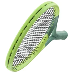 Raquette De Tennis Head Extreme MP L 2022 -Magasin De Sport De Tennis raquette de tennis head extreme mp l 2022 194374 650x650 g1